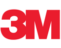 Medtronic