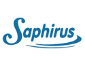 Capgemini